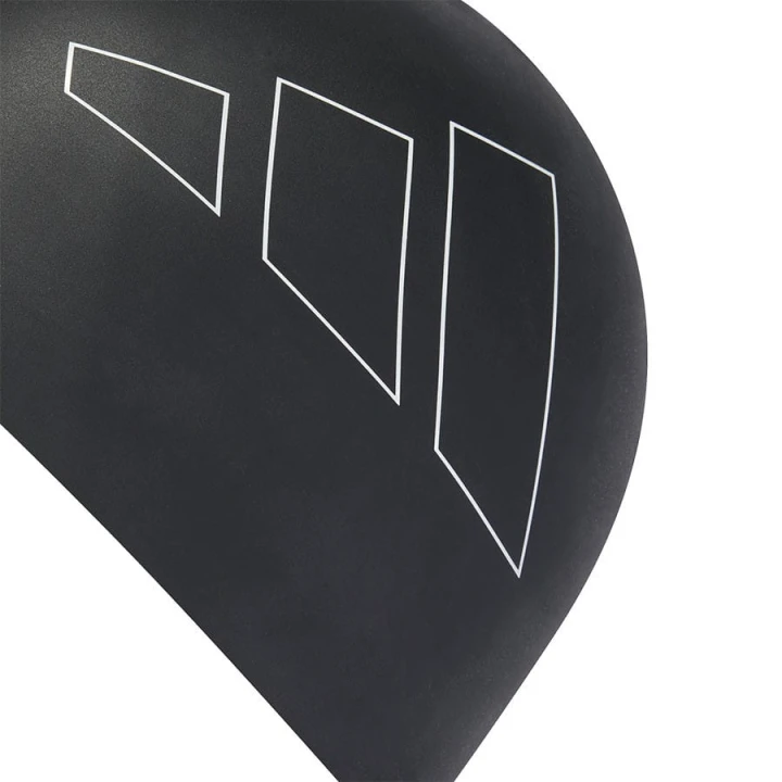 Czepek adidas Adult Logo IA8305