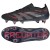 Buty adidas Predator Elite SG ID3852