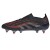 Buty adidas Predator Elite SG ID3852