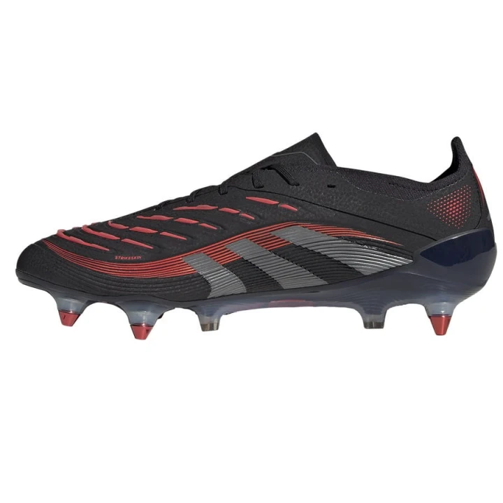 Buty adidas Predator Elite SG ID3852