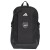 Plecak adidas Arsenal Londyn FC KR2951