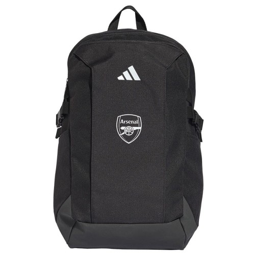Plecak adidas Arsenal Londyn FC KR2951
