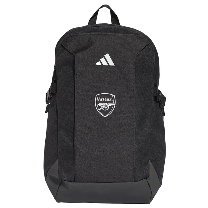 Plecak adidas Arsenal Londyn FC KR2951