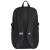 Plecak adidas Arsenal Londyn FC KR2951