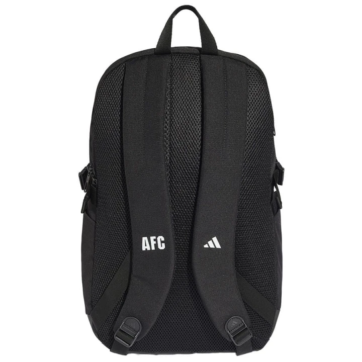 Plecak adidas Arsenal Londyn FC KR2951