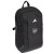 Plecak adidas Arsenal Londyn FC KR2951