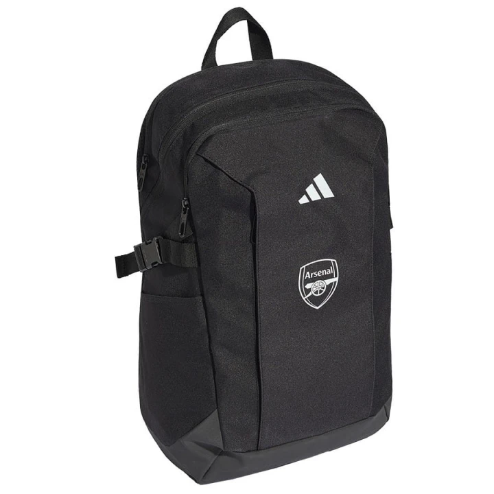 Plecak adidas Arsenal Londyn FC KR2951