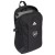 Plecak adidas Arsenal Londyn FC KR2951
