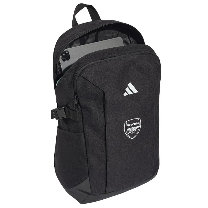 Plecak adidas Arsenal Londyn FC KR2951