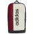 Plecak adidas Essentials Linear Backpack KE5541