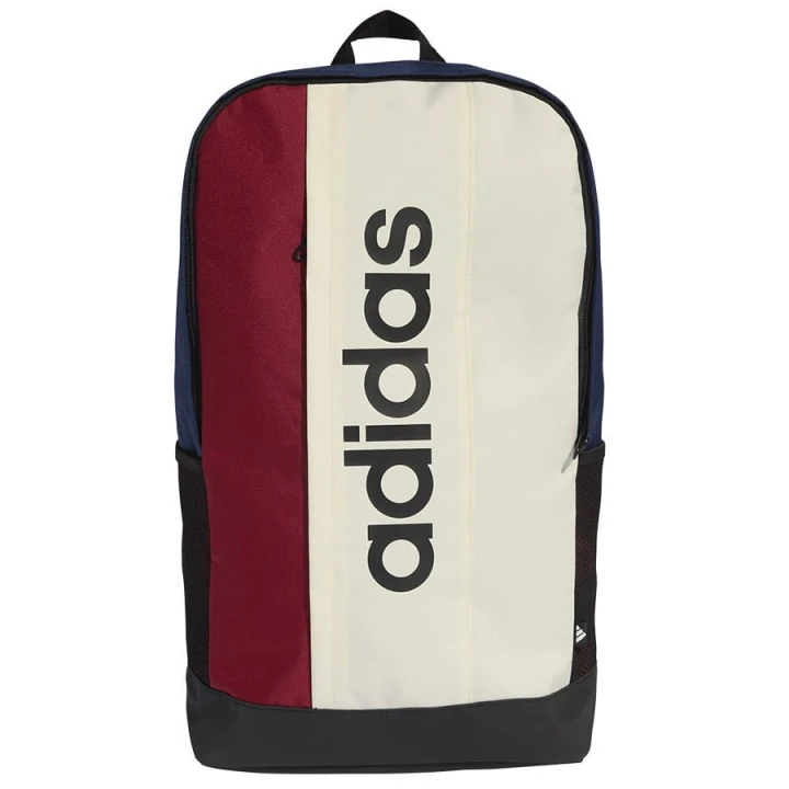 Plecak adidas Essentials Linear Backpack KE5541