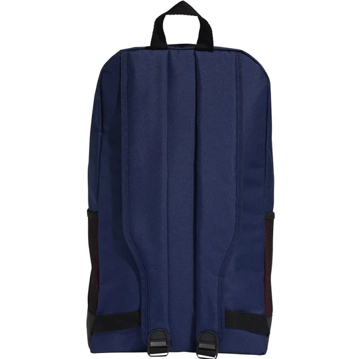 Plecak adidas Essentials Linear Backpack KE5541