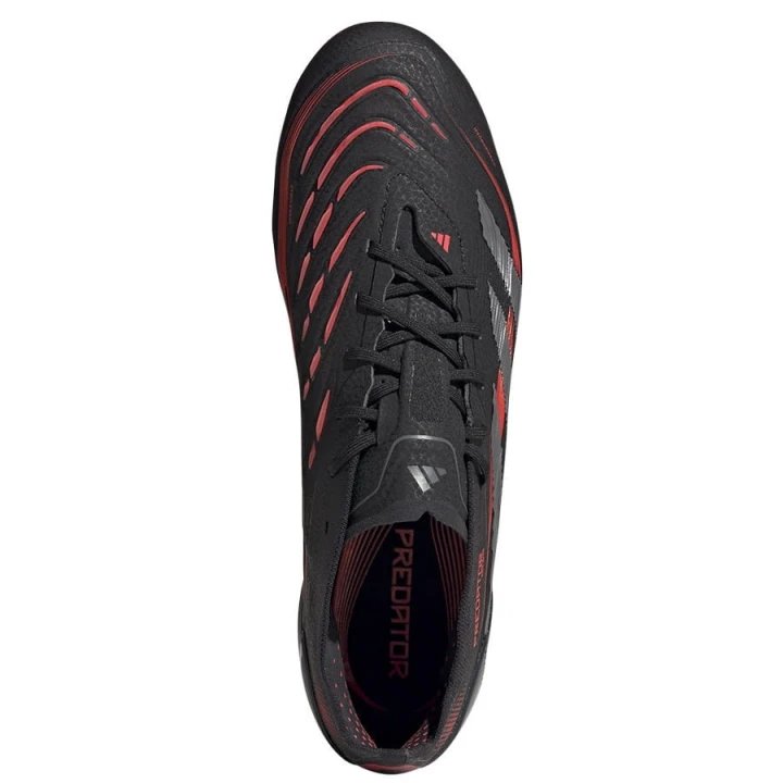 Buty adidas Predator Elite SG ID3852