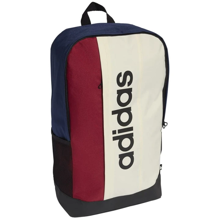 Plecak adidas Essentials Linear Backpack KE5541