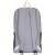 Plecak adidas Linear KS2094