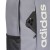 Plecak adidas Linear KS2094