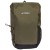 Plecak adidas TERREX MT Hike JW0823