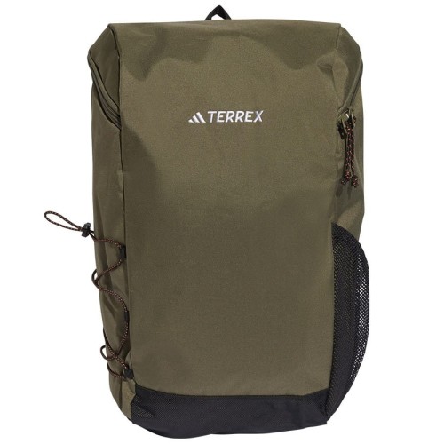 Plecak adidas TERREX MT Hike JW0823