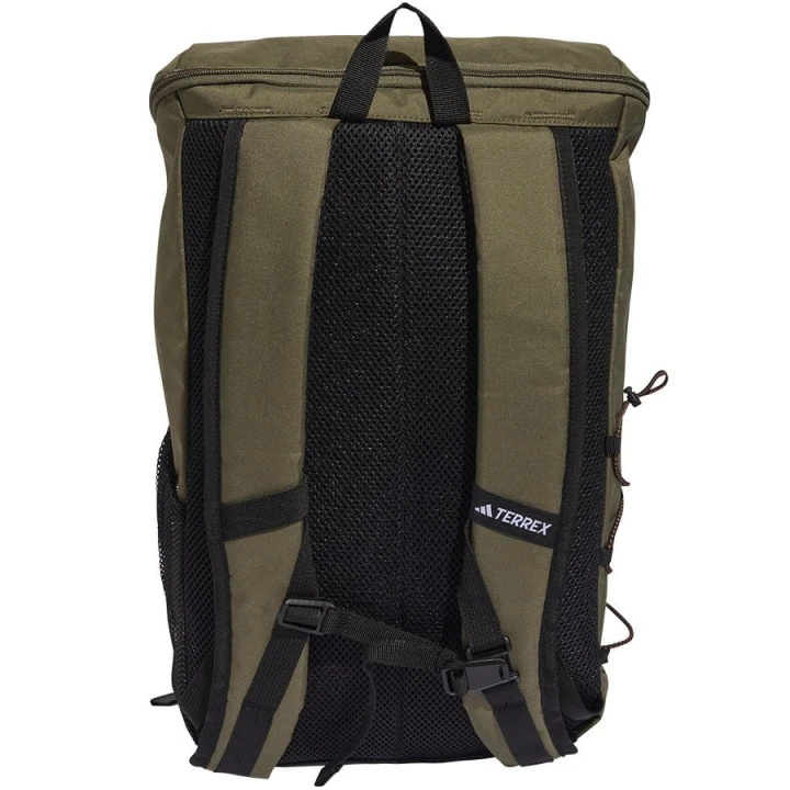 Plecak adidas TERREX MT Hike JW0823