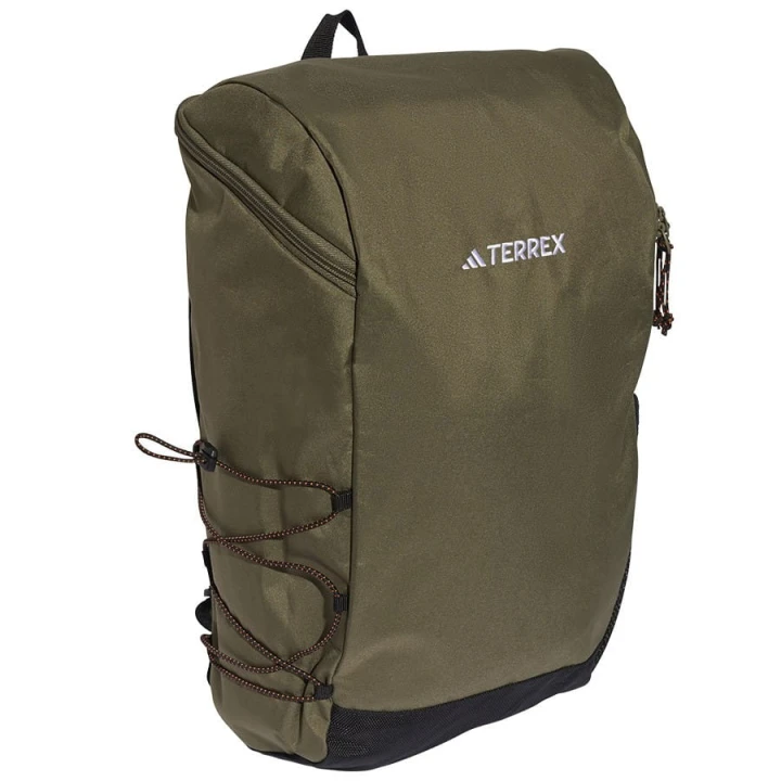 Plecak adidas TERREX MT Hike JW0823