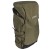 Plecak adidas TERREX MT Hike JW0823