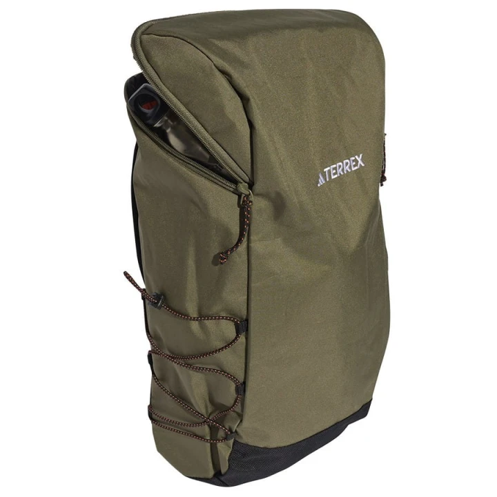 Plecak adidas TERREX MT Hike JW0823