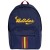 Plecak adidas Tiro Graphic KE3776