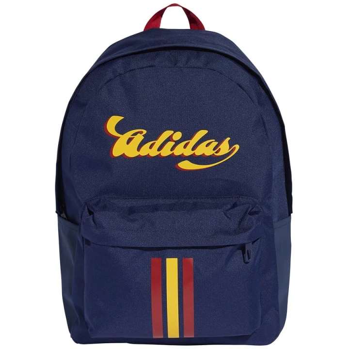Plecak adidas Tiro Graphic KE3776