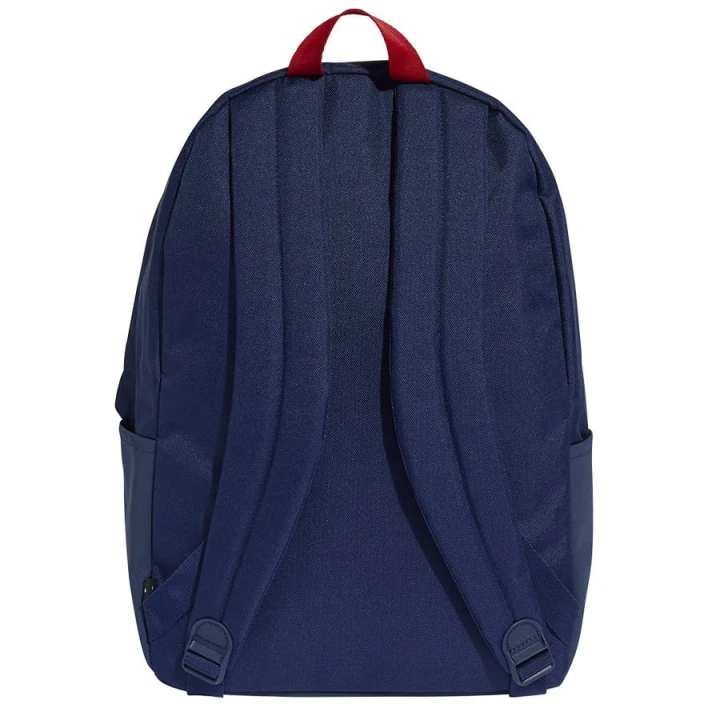 Plecak adidas Tiro Graphic KE3776