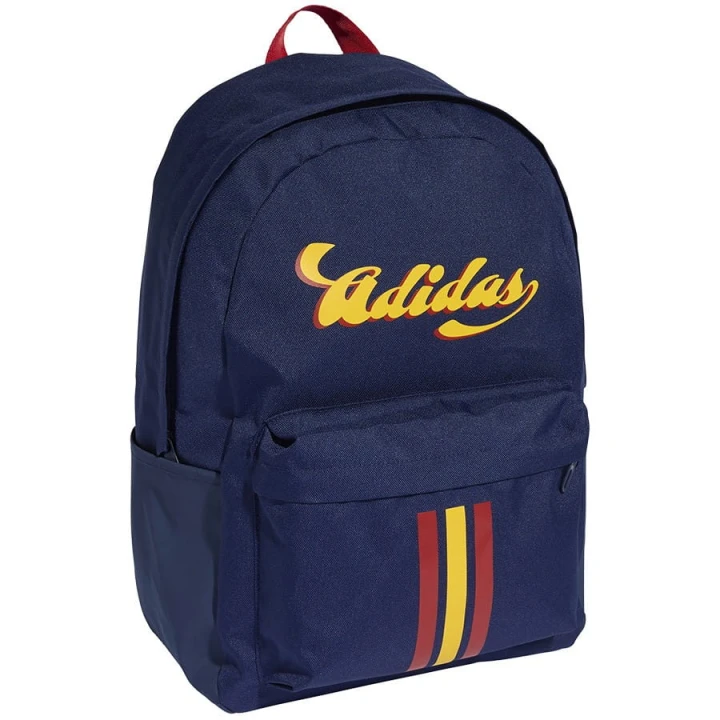 Plecak adidas Tiro Graphic KE3776