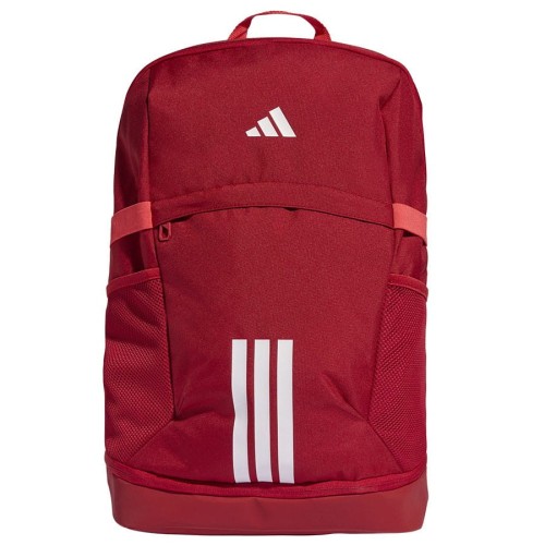 Plecak adidas TIRO JY7972
