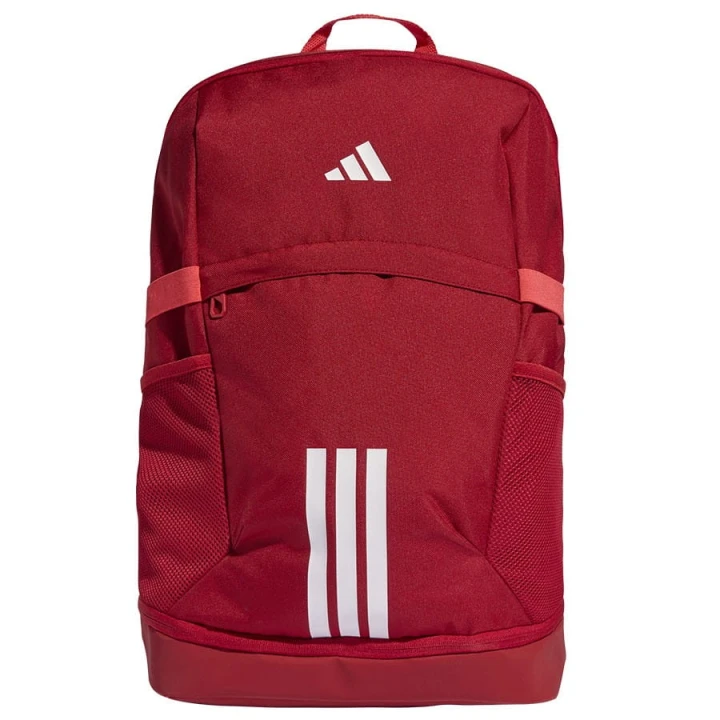 Plecak adidas TIRO JY7972