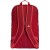 Plecak adidas TIRO JY7972