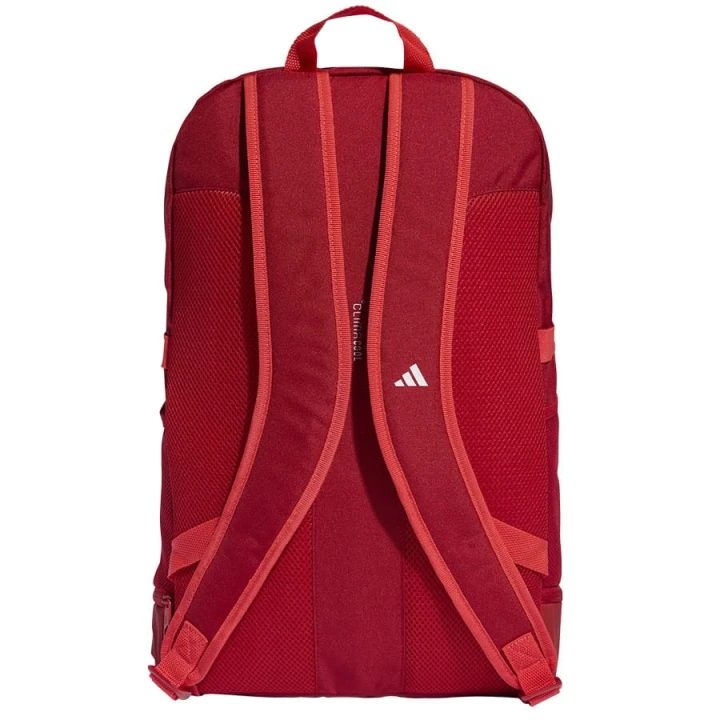 Plecak adidas TIRO JY7972