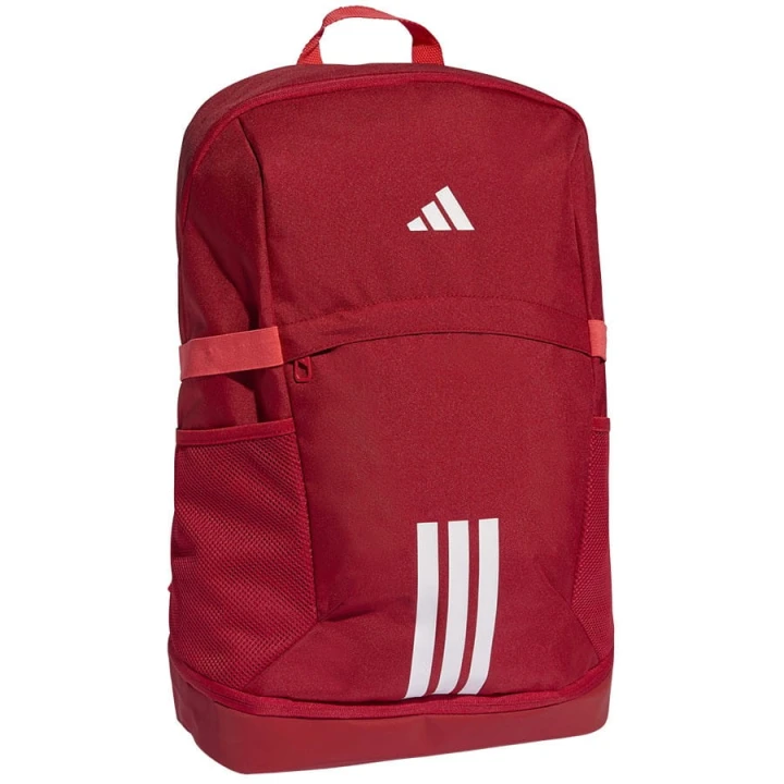 Plecak adidas TIRO JY7972