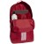 Plecak adidas TIRO JY7972