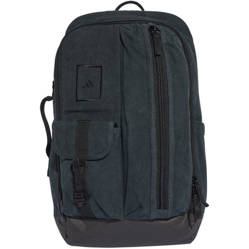 Plecak adidas Utility Backpack IPS JM5442