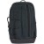 Plecak adidas Utility Backpack IPS JM5442