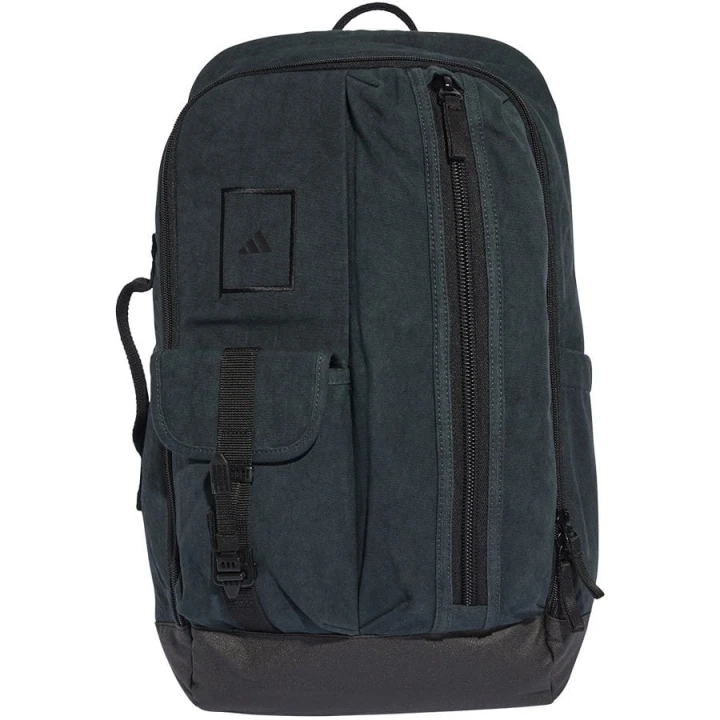 Plecak adidas Utility Backpack IPS JM5442