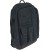 Plecak adidas Utility Backpack IPS JM5442