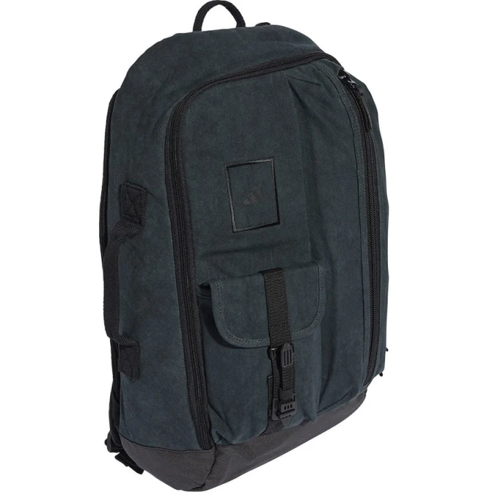 Plecak adidas Utility Backpack IPS JM5442