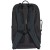 Plecak adidas Utility Backpack IPS JM5442