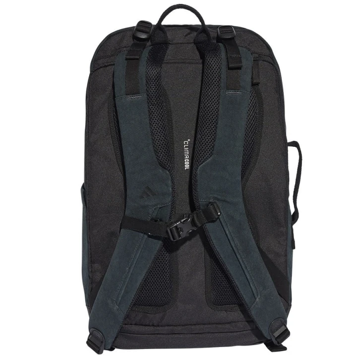 Plecak adidas Utility Backpack IPS JM5442