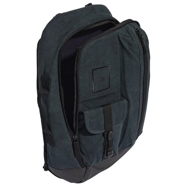 Plecak adidas Utility Backpack IPS JM5442