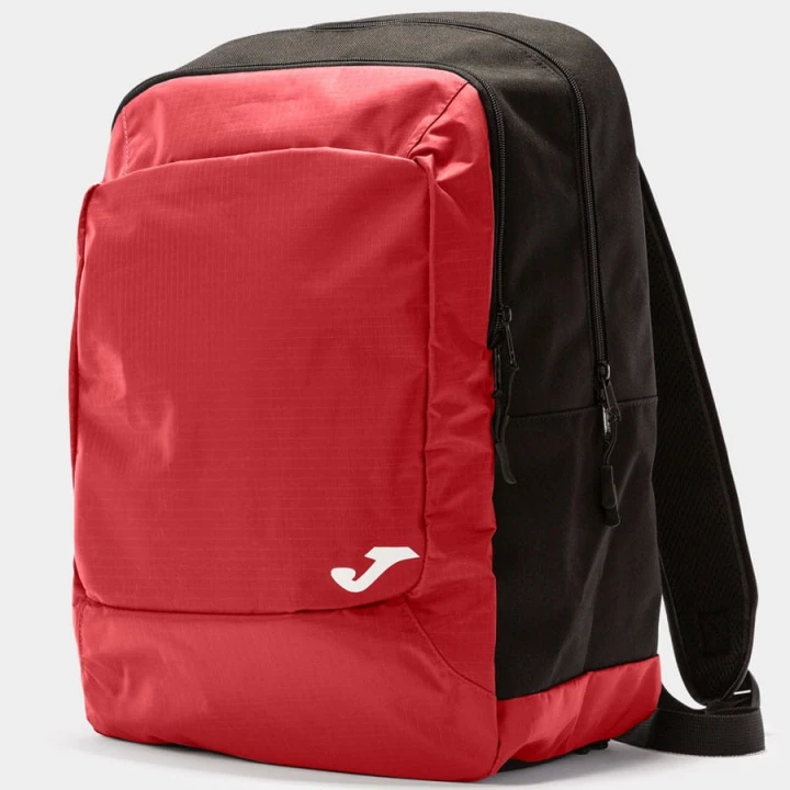 Plecak Joma 401012.106