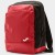 Plecak Joma 401012.106