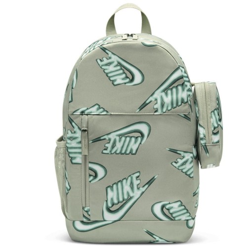 Plecak Nike Elemental Youth IH7852-304