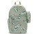 Plecak Nike Elemental Youth IH7852-304