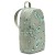 Plecak Nike Elemental Youth IH7852-304