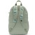 Plecak Nike Elemental Youth IH7852-304